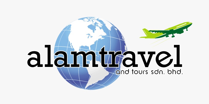 carrental.alamtraveltours.com